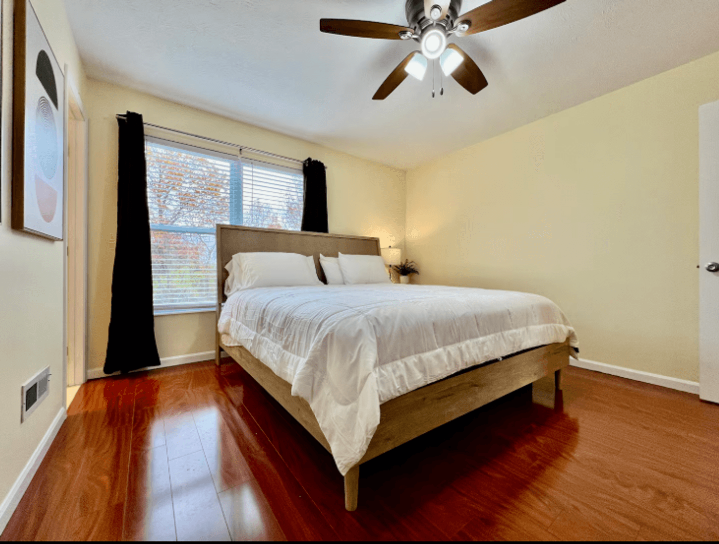 4982 Rialto Ridge Drive - 1298450482479873048 11 of 19