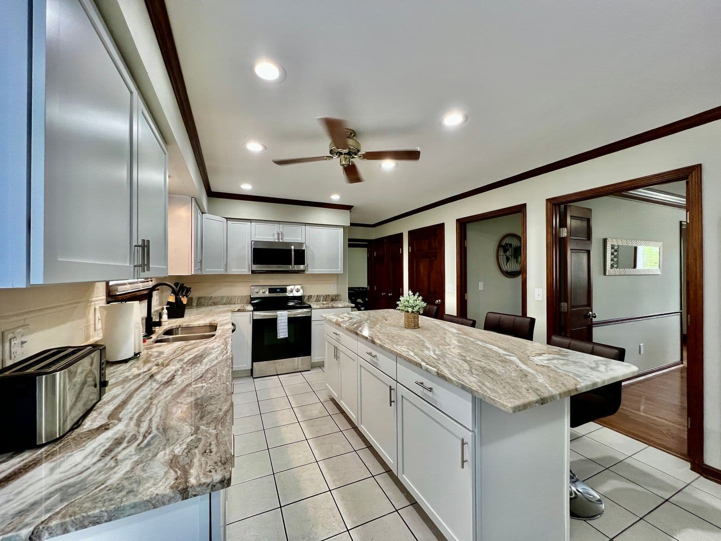 7033 willowood drive - 1304396930382735137 29 of 56