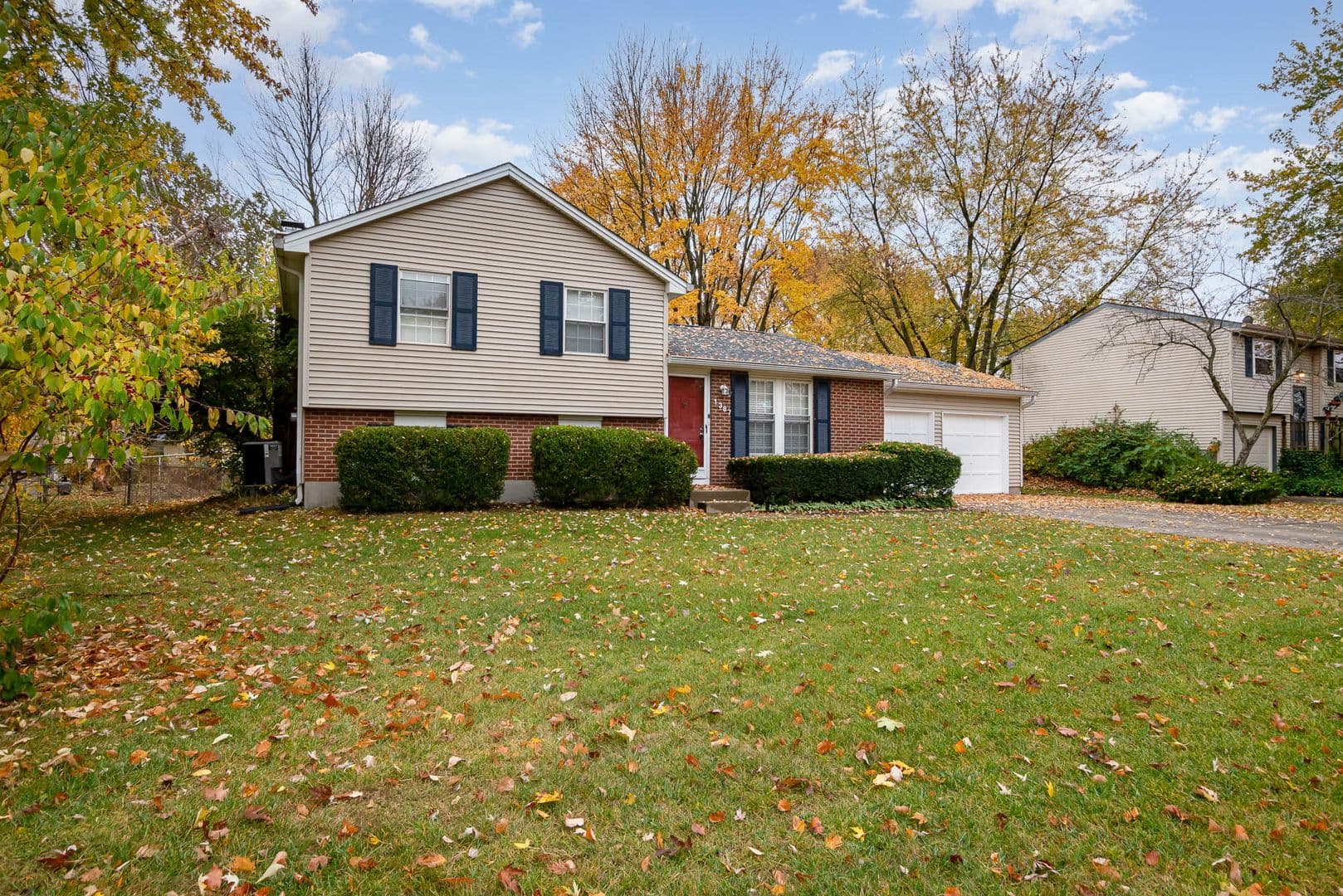 1387 Firethorne Drive - 750590730376952019 9 of 25