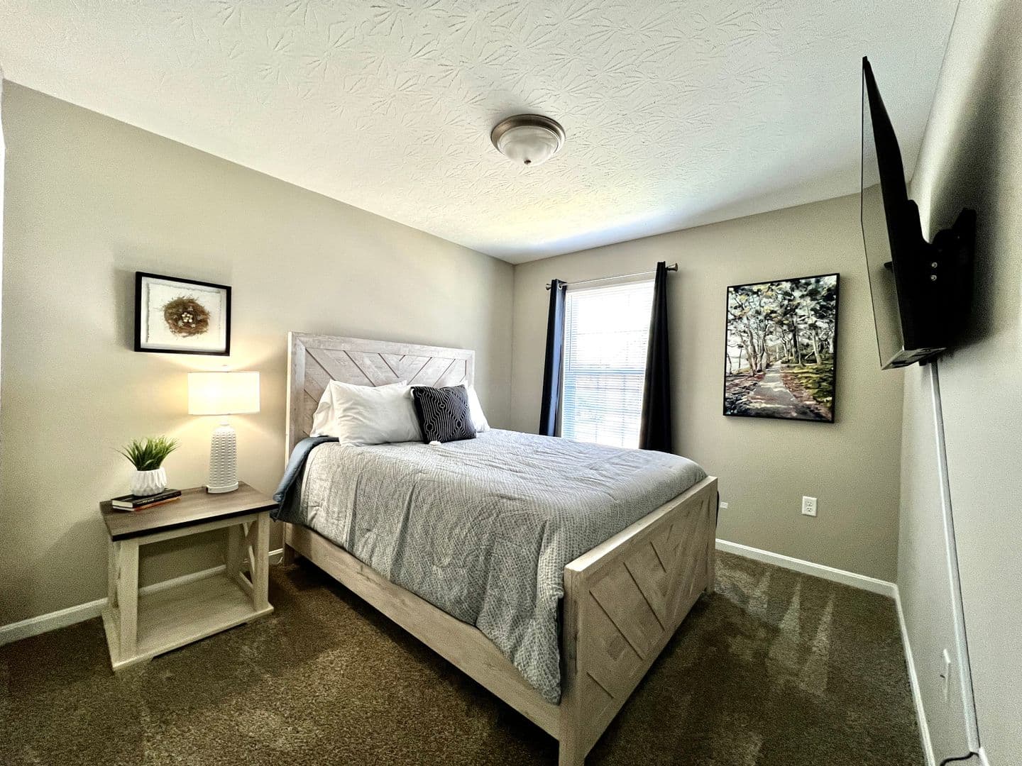 430 Ridgelawn - 908866782620019561 14 of 37