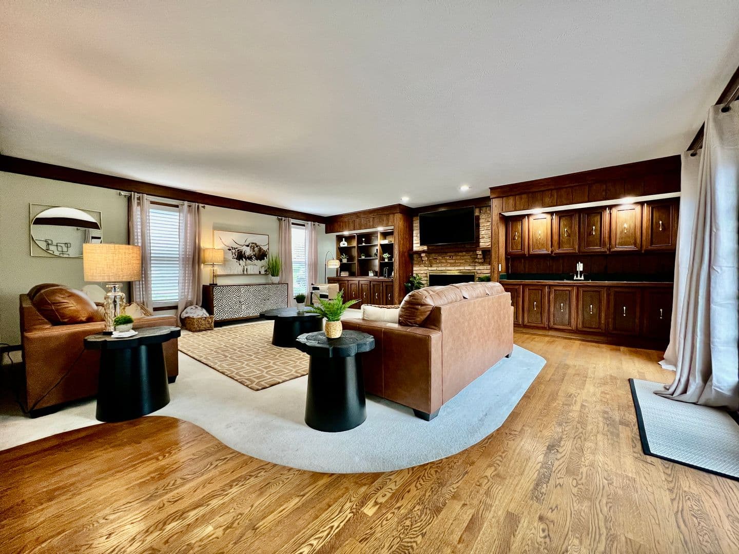 7033 willowood drive - 1304396930382735137 30 of 56