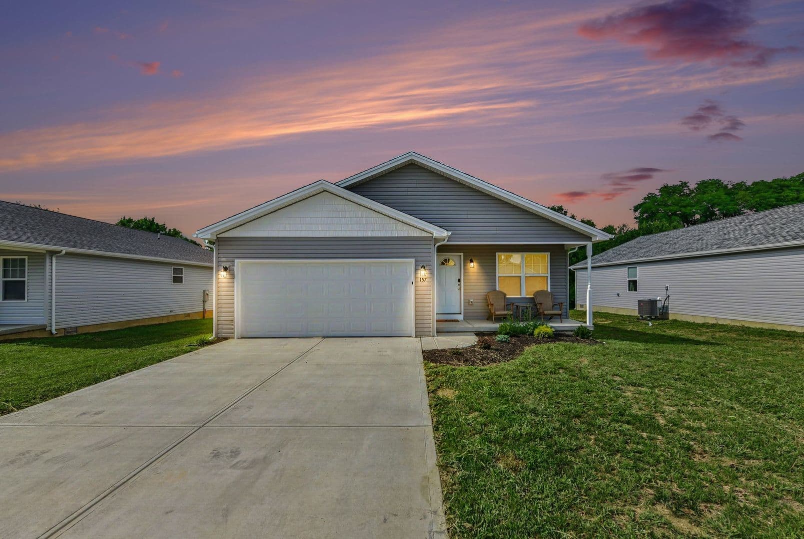157 Southwind Blvd. 1 of 26