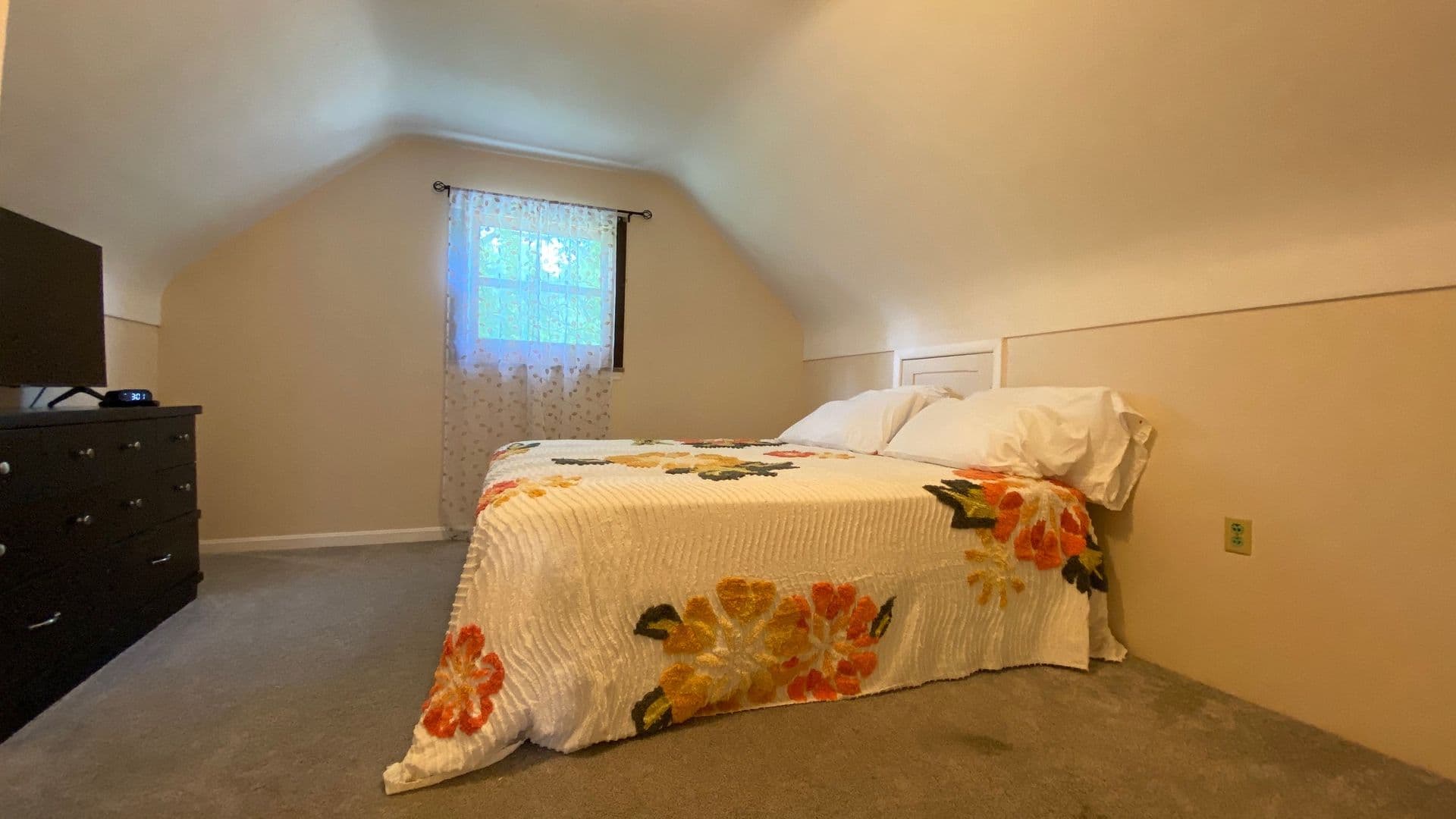 4185 Crystal View Ct. - 44243063 13 of 17