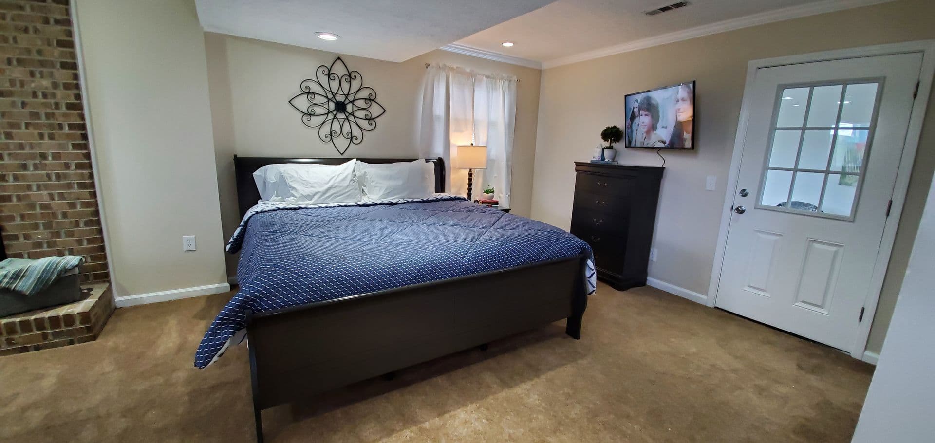6681 Cincinnati-Dayton Road - 48930926 10 of 20