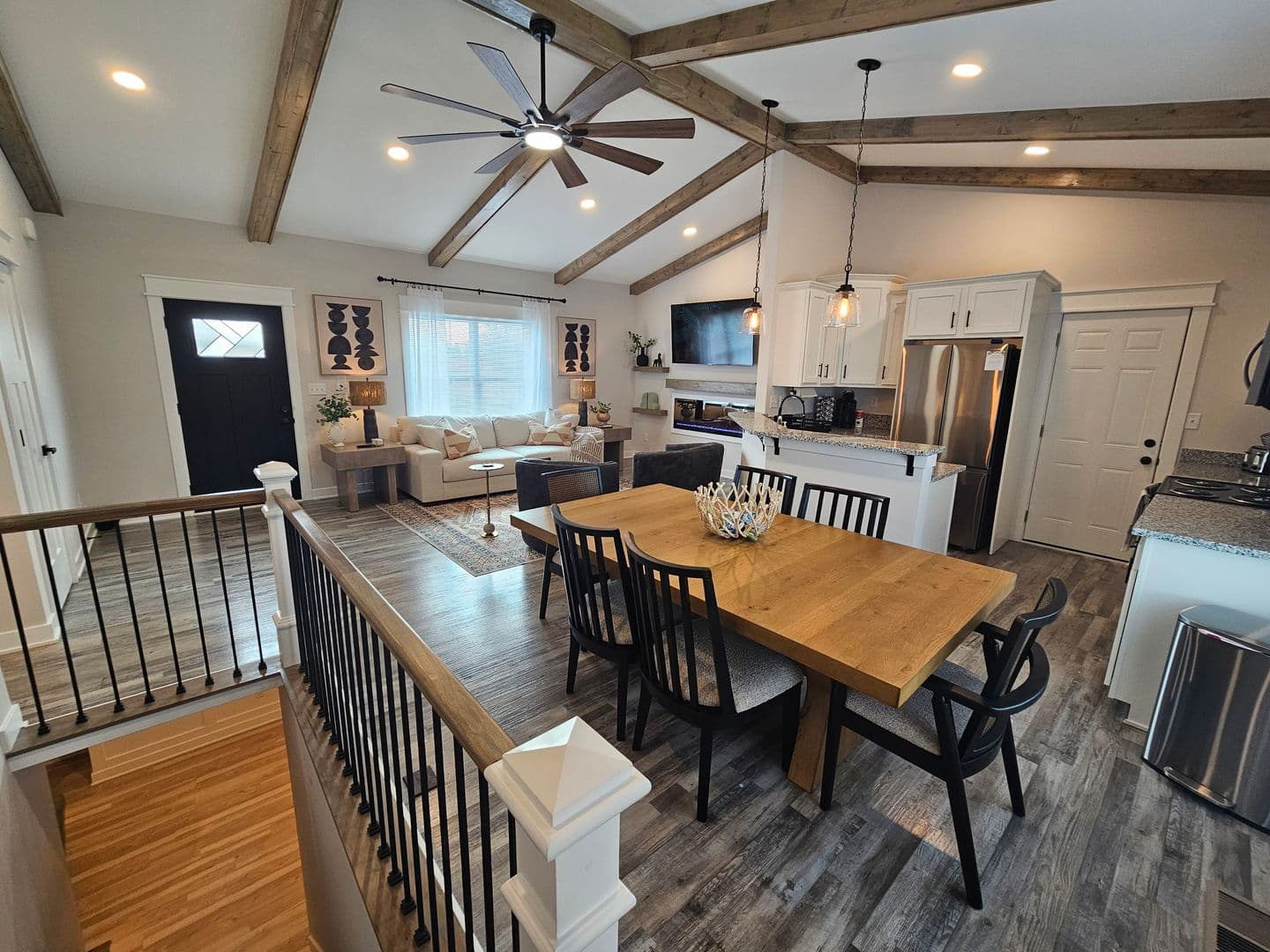 710 Orchard - 1392221780096327856 18 of 95