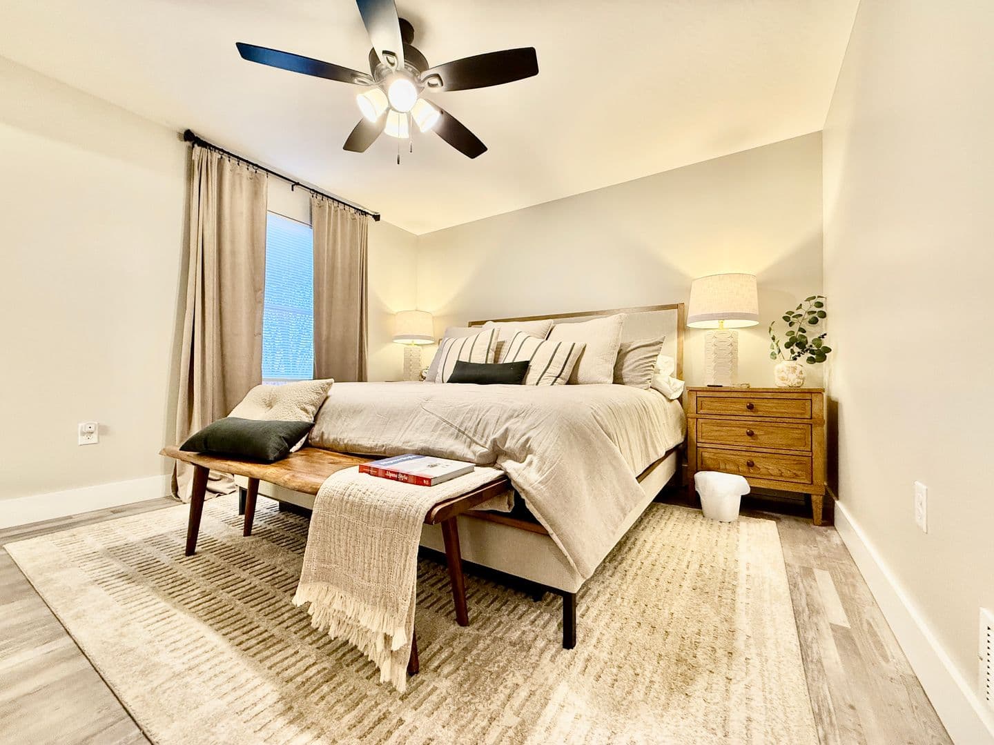 7855 Second Street - 1624716018790067133 20 of 40