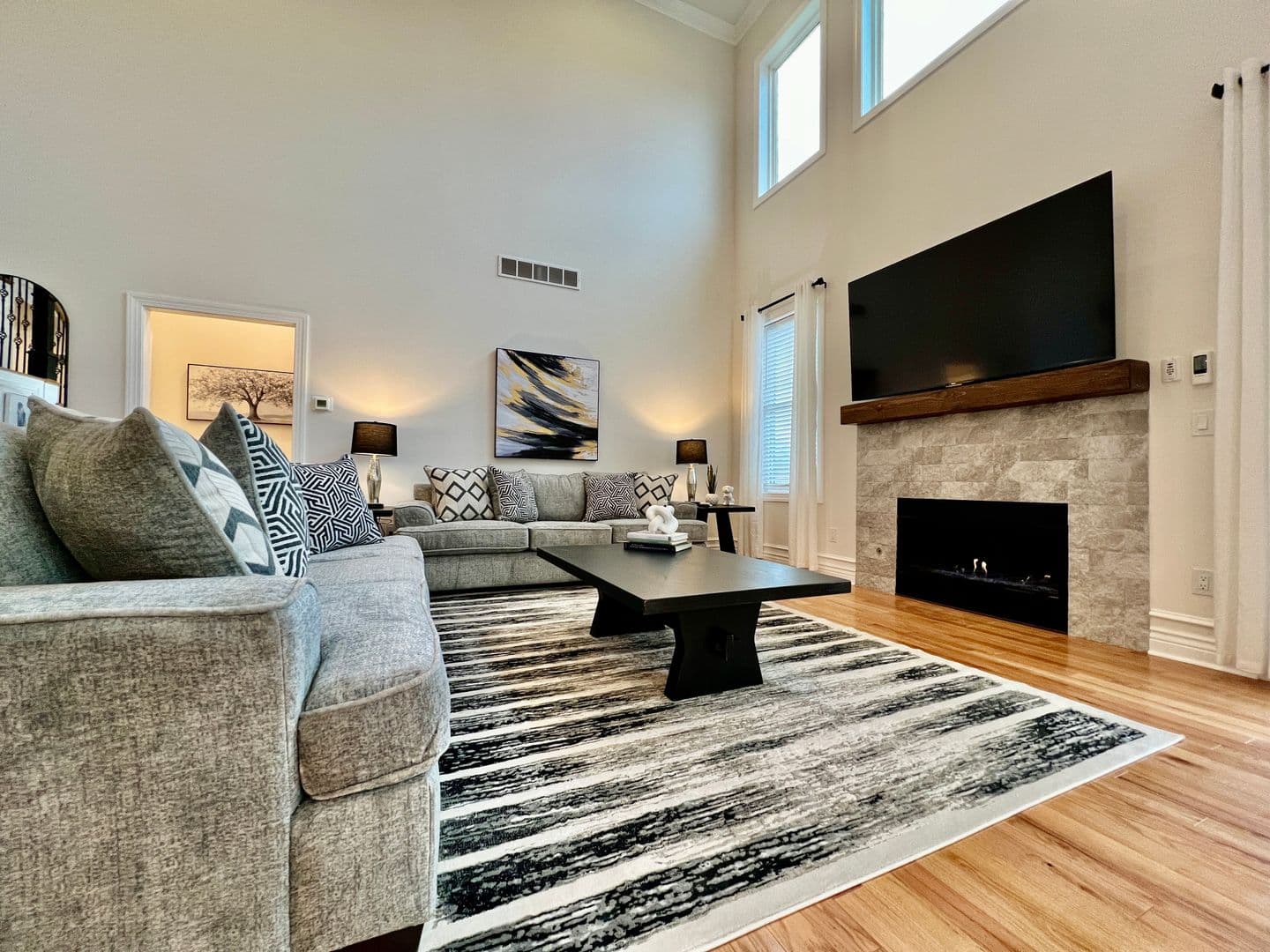 4817 Granada Ct - 1079758240212938670 51 of 53