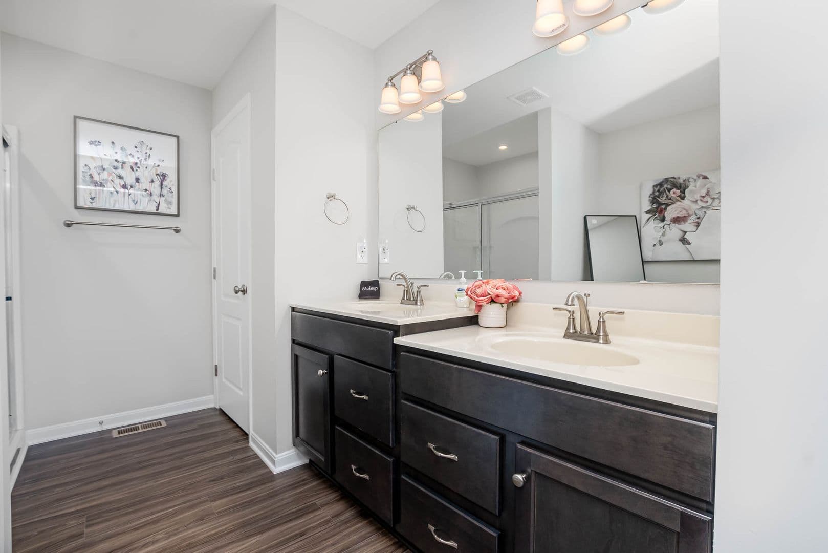 1392 Soaring Way - 721560632046960120 16 of 25