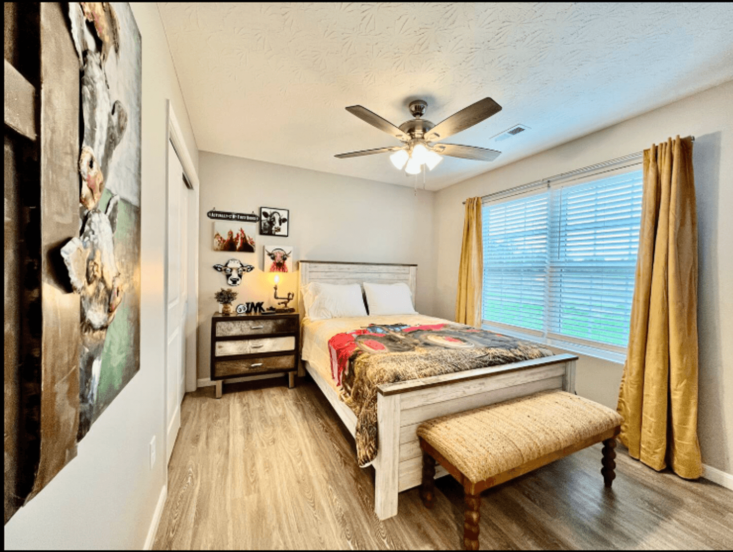 STFR - 806 Pierson - 1292917001880531084 24 of 43