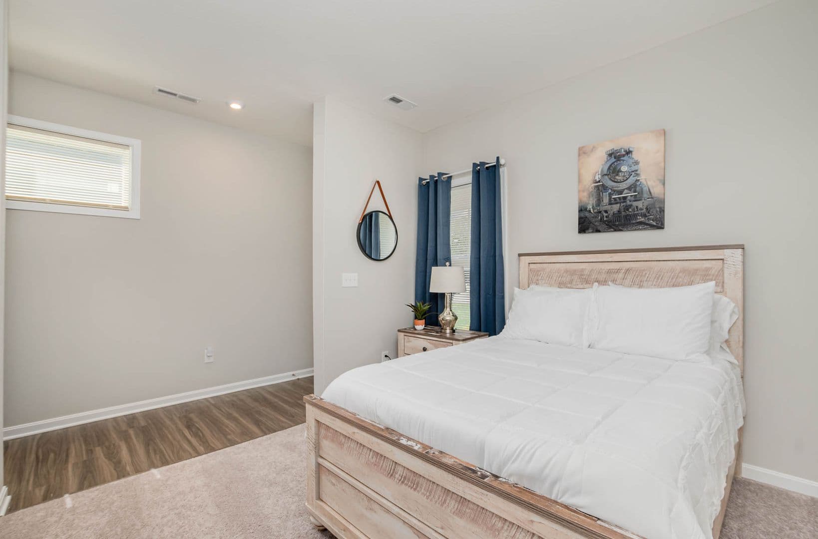 950 Southline Drive - 721769308254242487 17 of 24