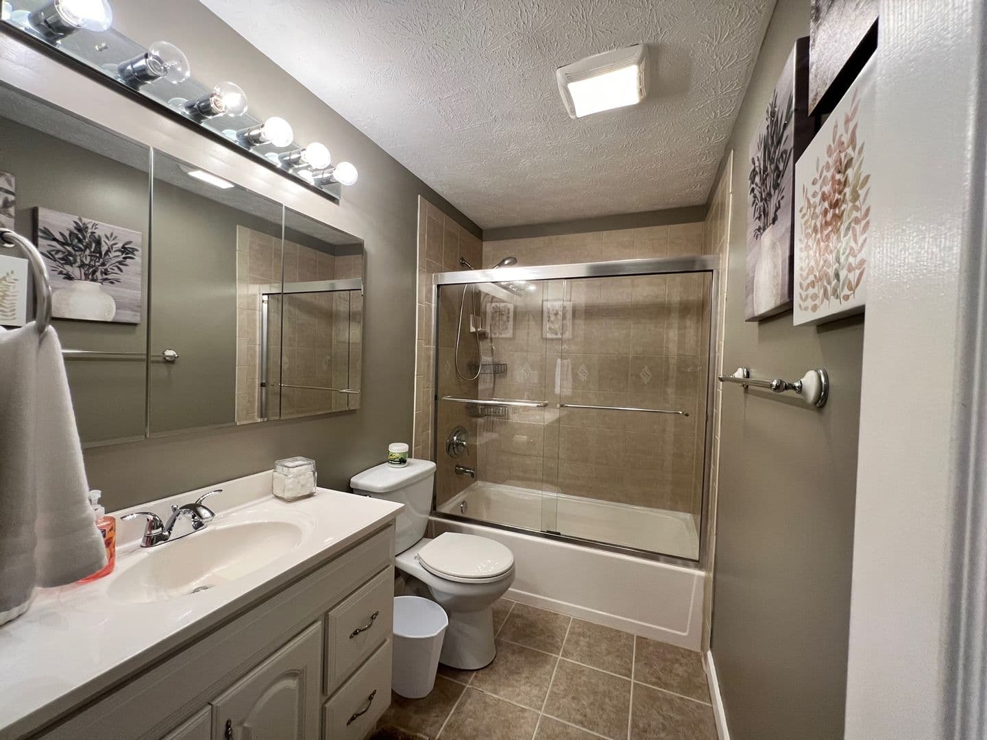 1349 Jennings Ct - 640663280942204329 7 of 29