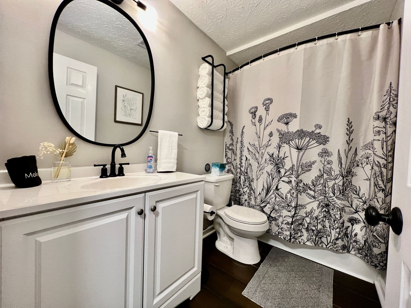 190 Overbrook - 47568889 23 of 27