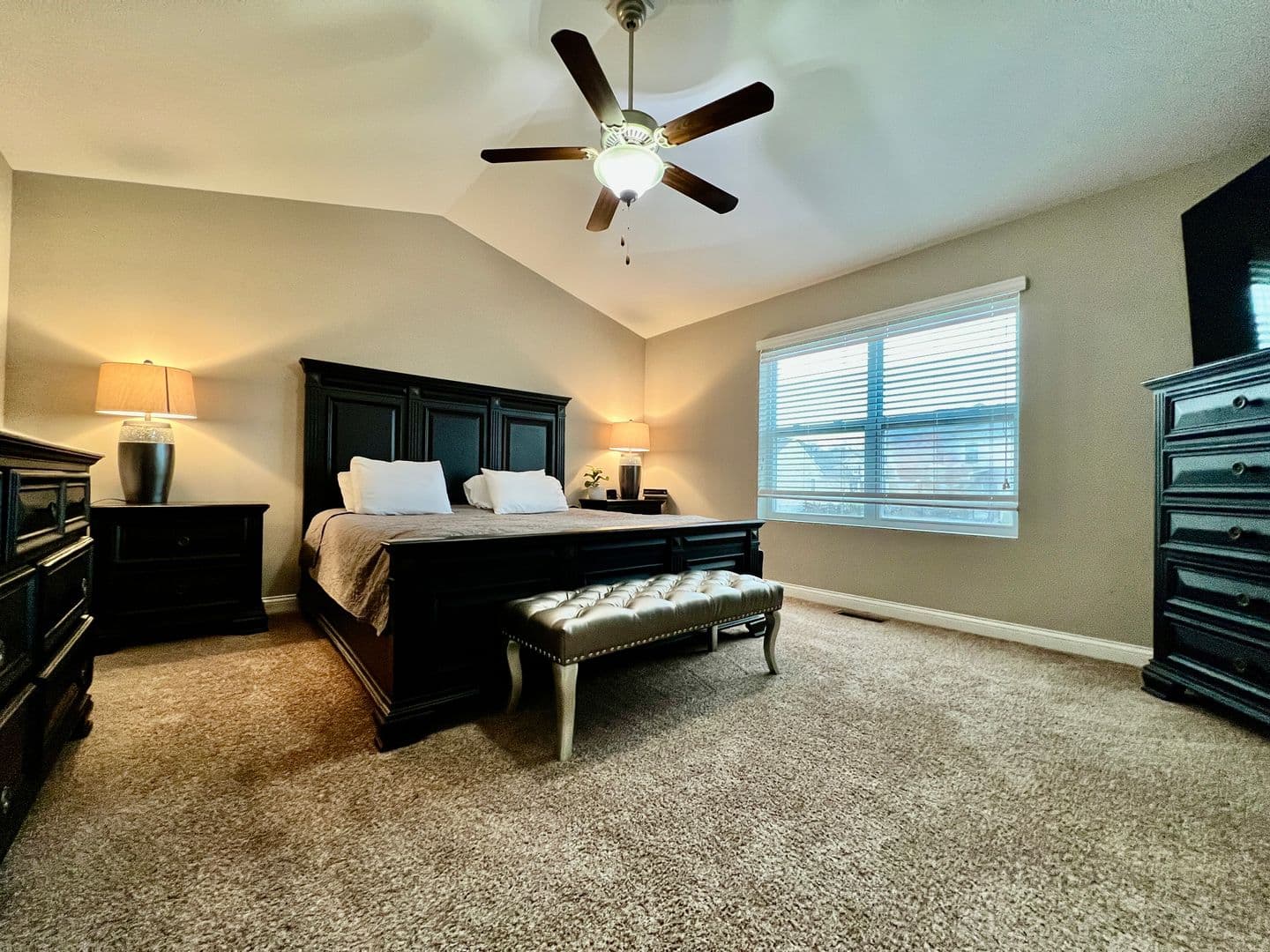 1860 Red Sage Ct - 739785461910978057 20 of 28