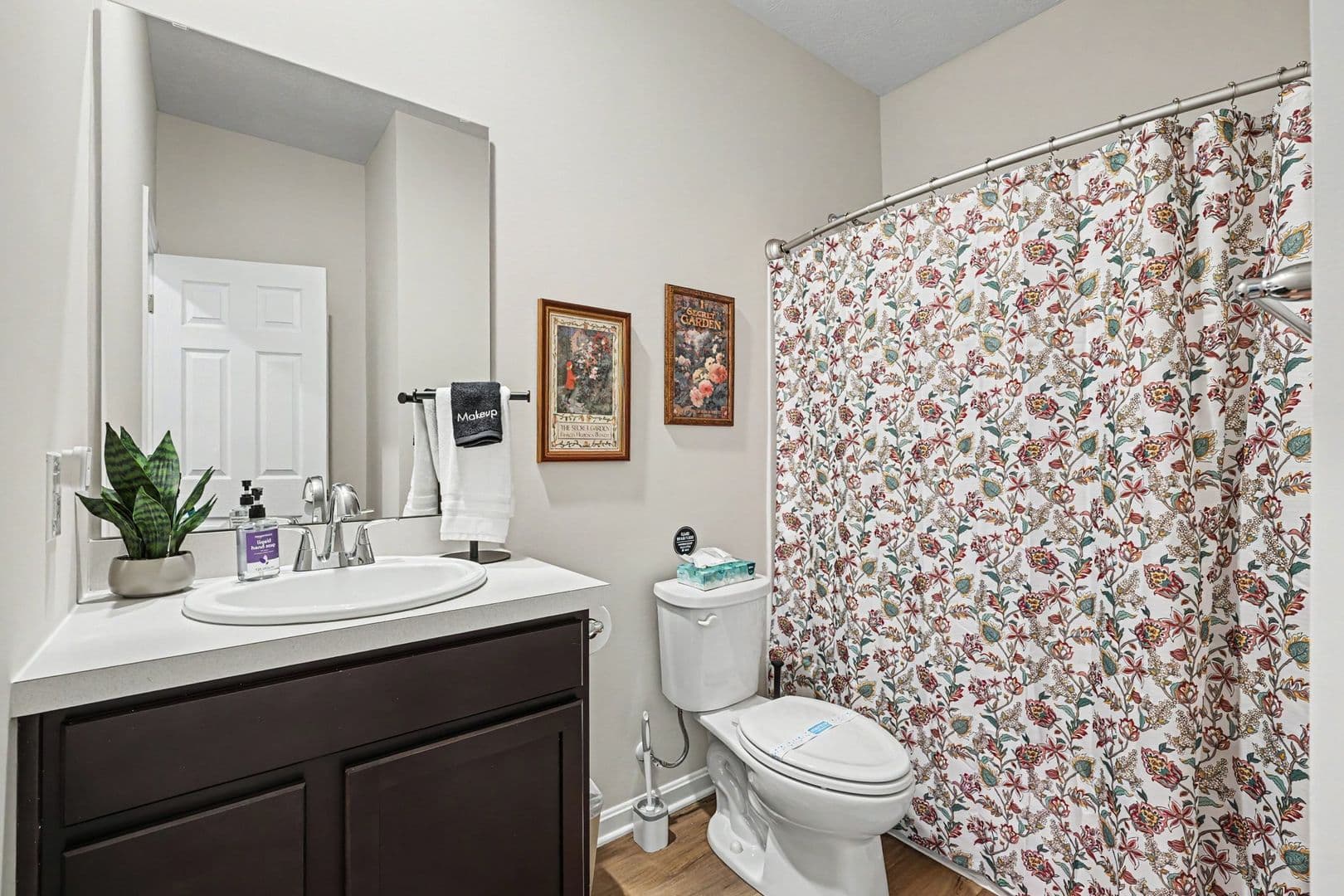 2496 Houston Road 18 of 27