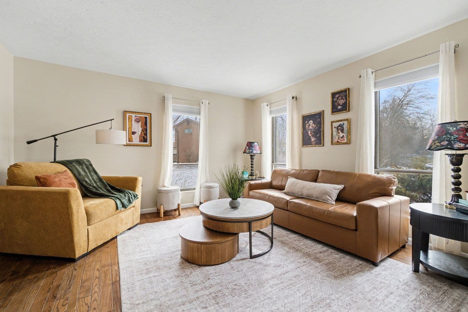 4289 Pinetree Lane - 1624013753946718838 7 of 34
