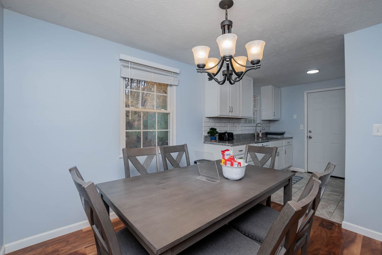 1387 Firethorne Drive - 750590730376952019 8 of 25