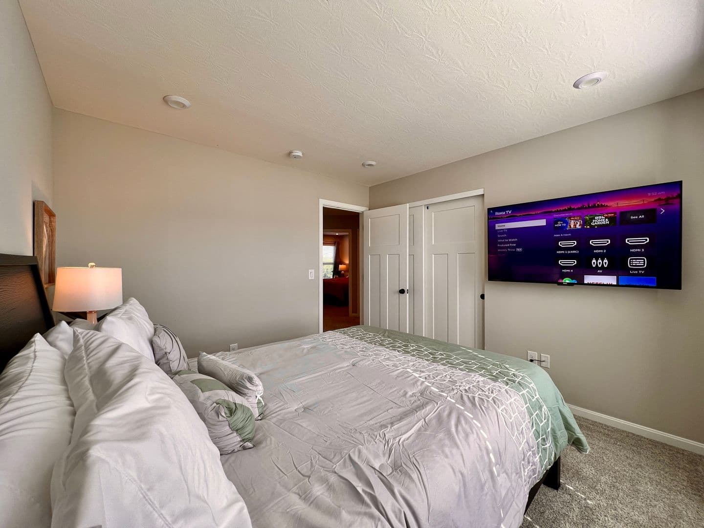 1825 Archerfield - 1517529279254658971 33 of 46