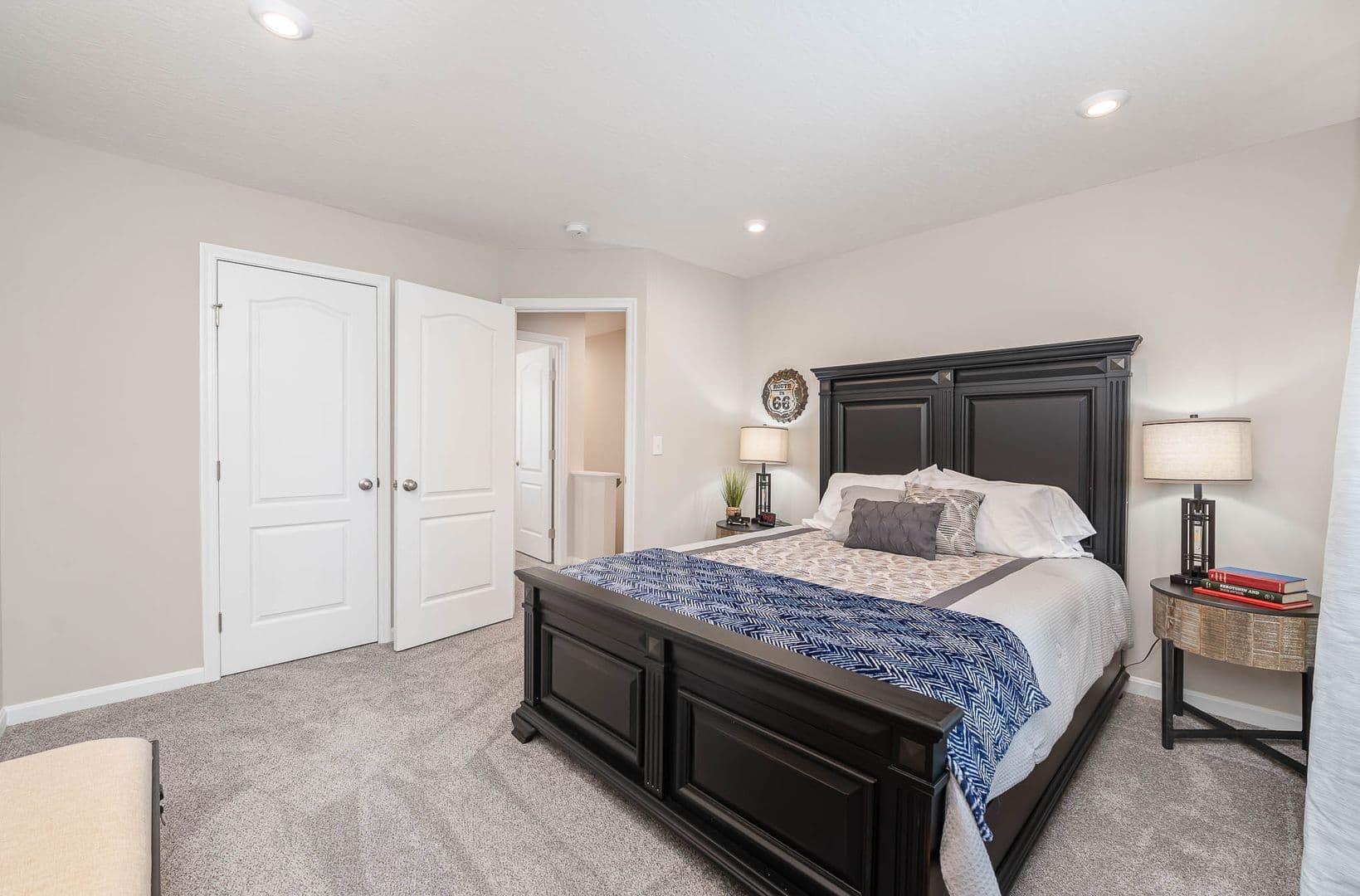 1344 Soaring Way - 726782970699147537 or 676036414648071637 25 of 37