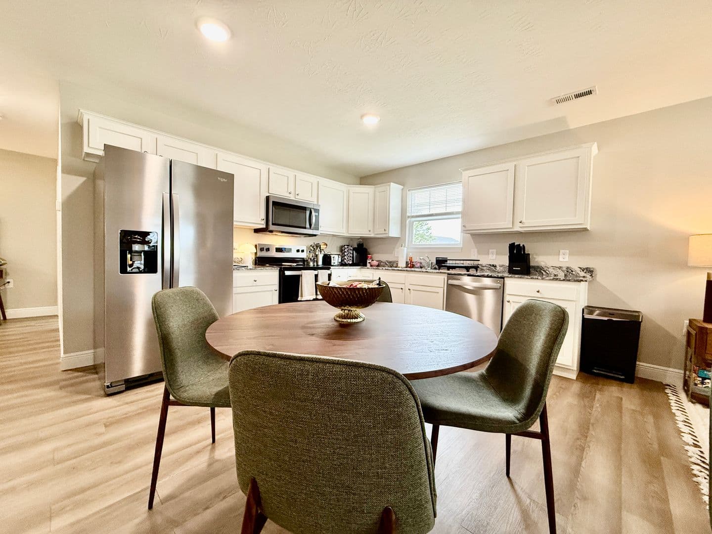148 Southwind Blvd - 1538595131791864607 3 of 29