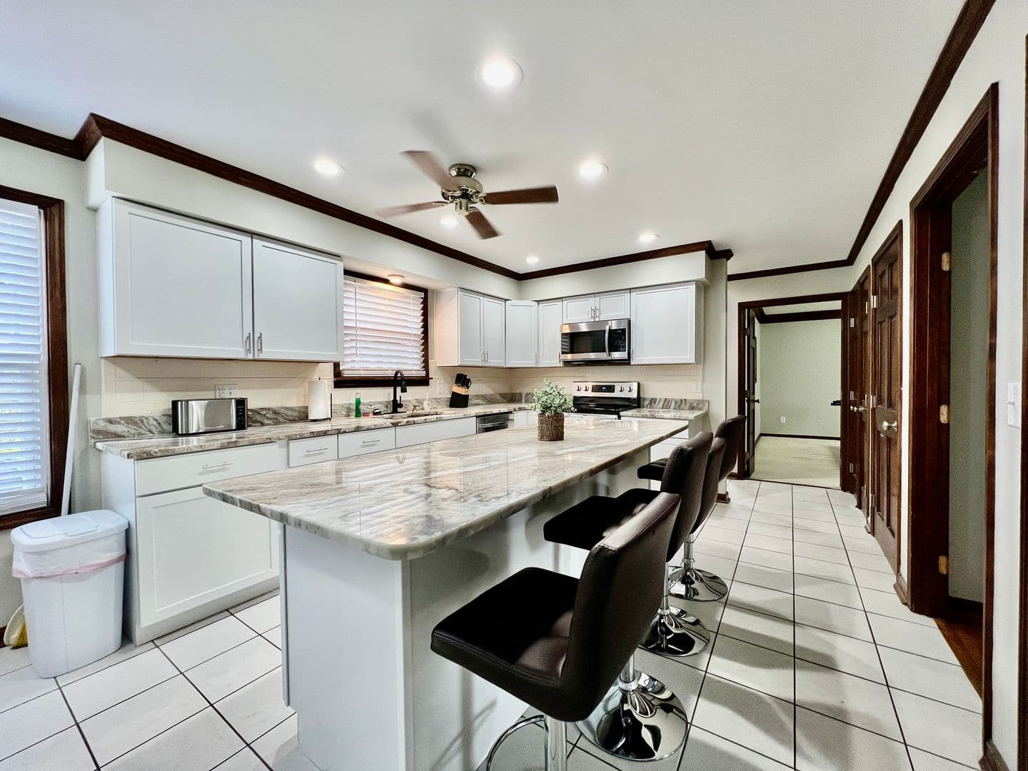 7033 willowood drive - 1304396930382735137 26 of 56