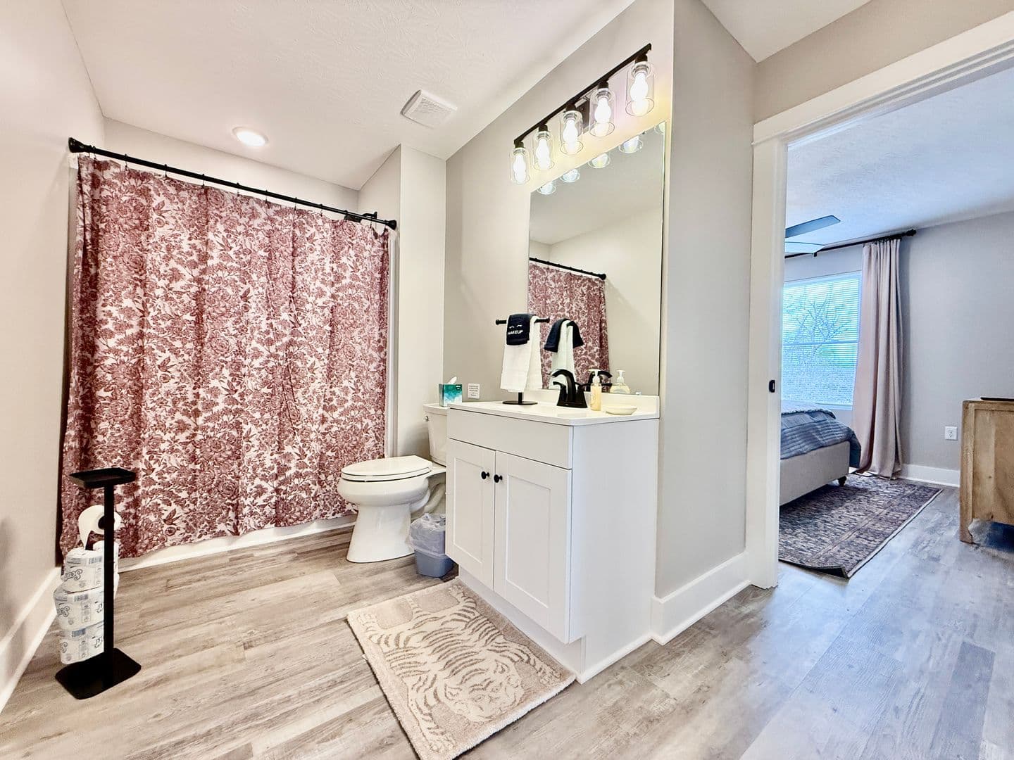 7845 Second Street - 1640045539007157173 31 of 47