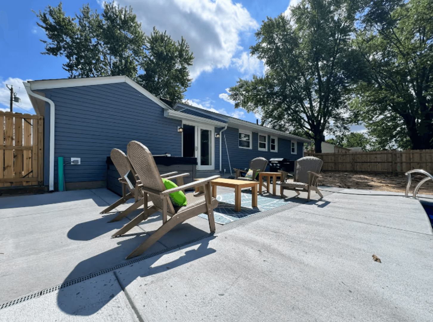 6635 Franklin Madison - 1493479088604119363 22 of 25