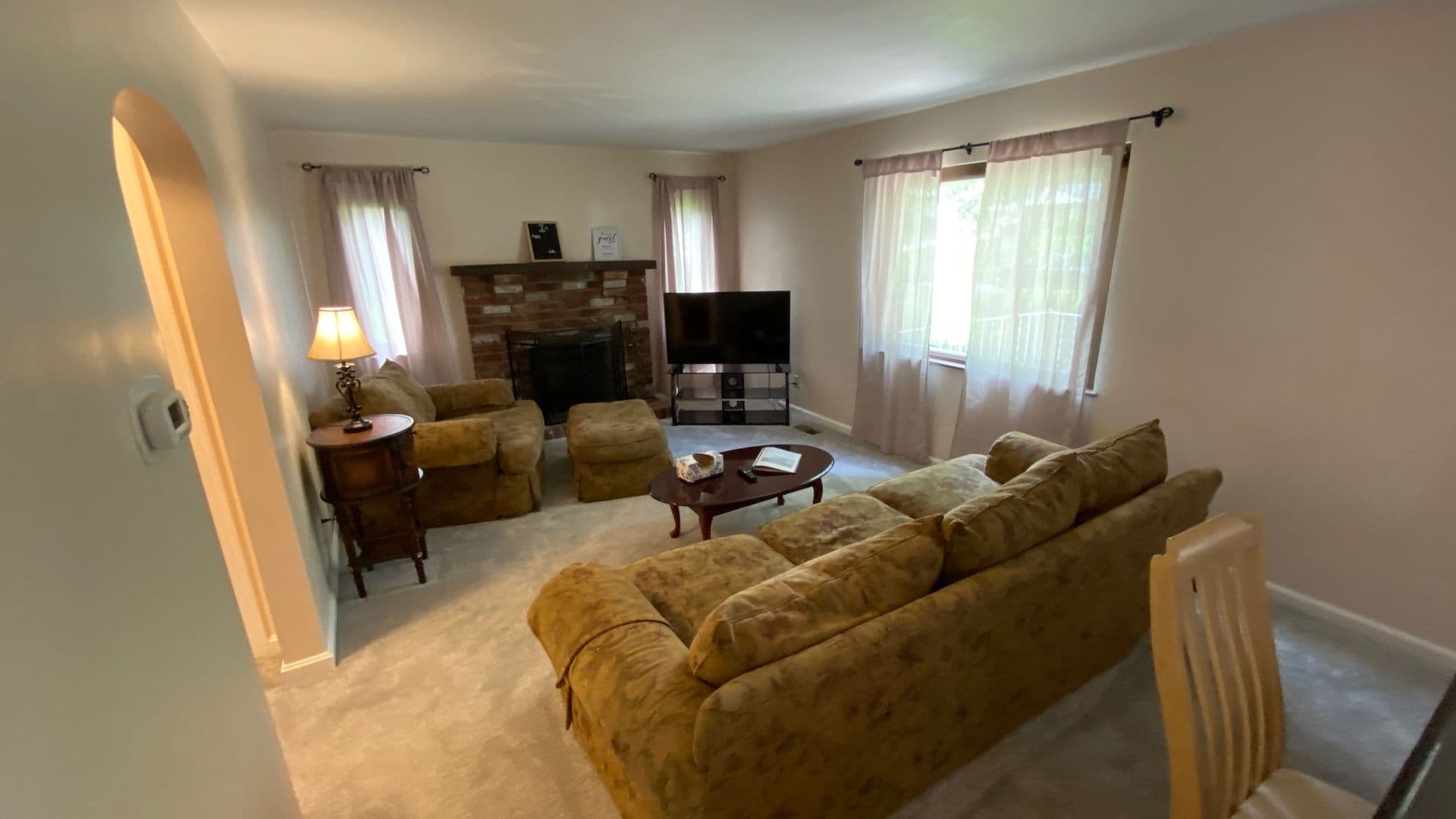 4185 Crystal View Ct. - 44243063 4 of 17