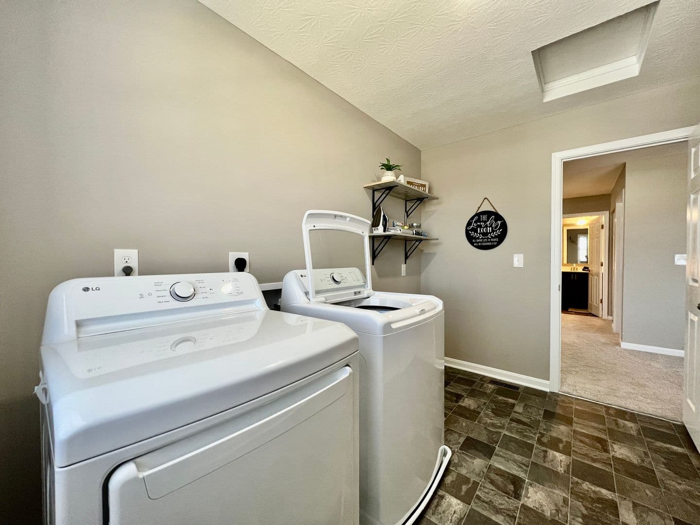 5137 Sofia Circle - 980318454956220590 36 of 58