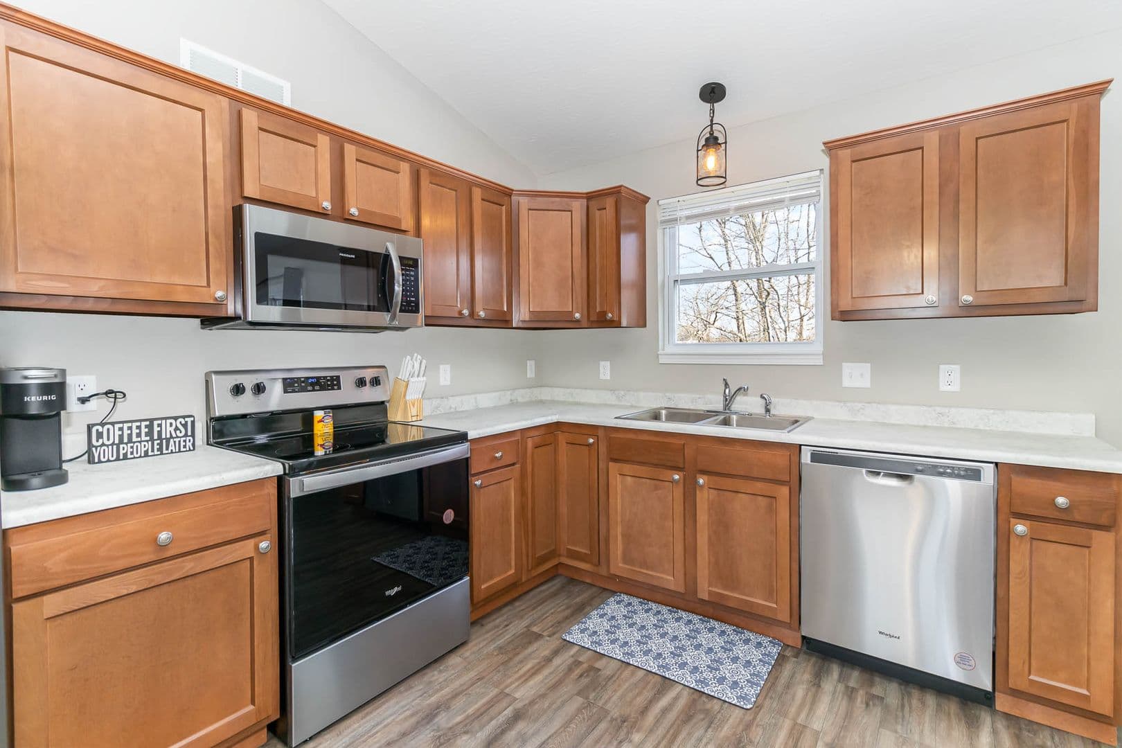 8 E Persimmon Drive - 807992140604435493 13 of 22