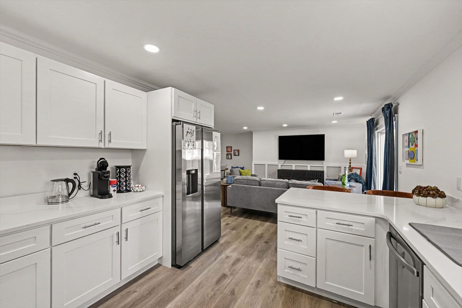2088 Thimble Creek Drive 10 of 26
