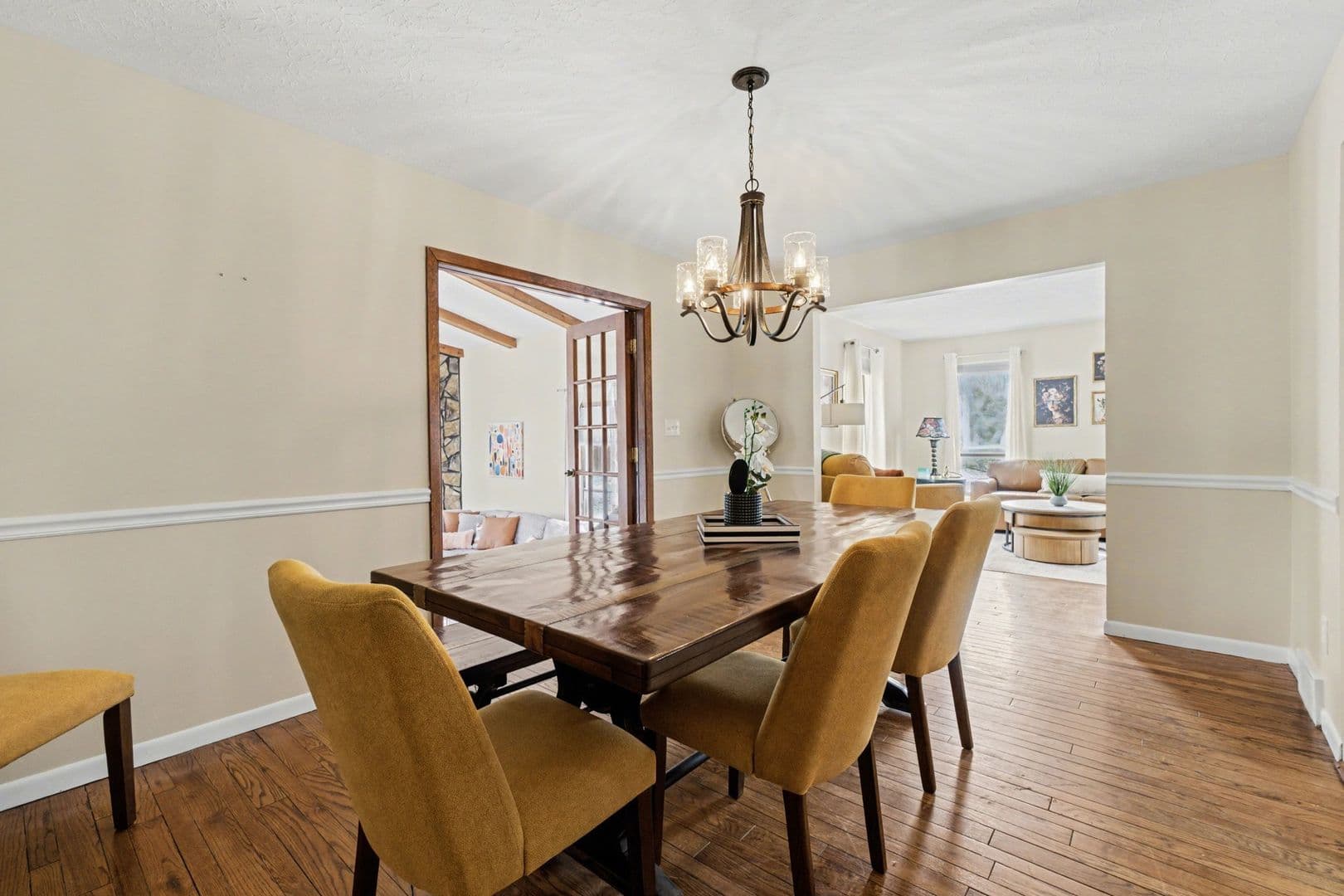 4289 Pinetree Lane - 1624013753946718838 16 of 34