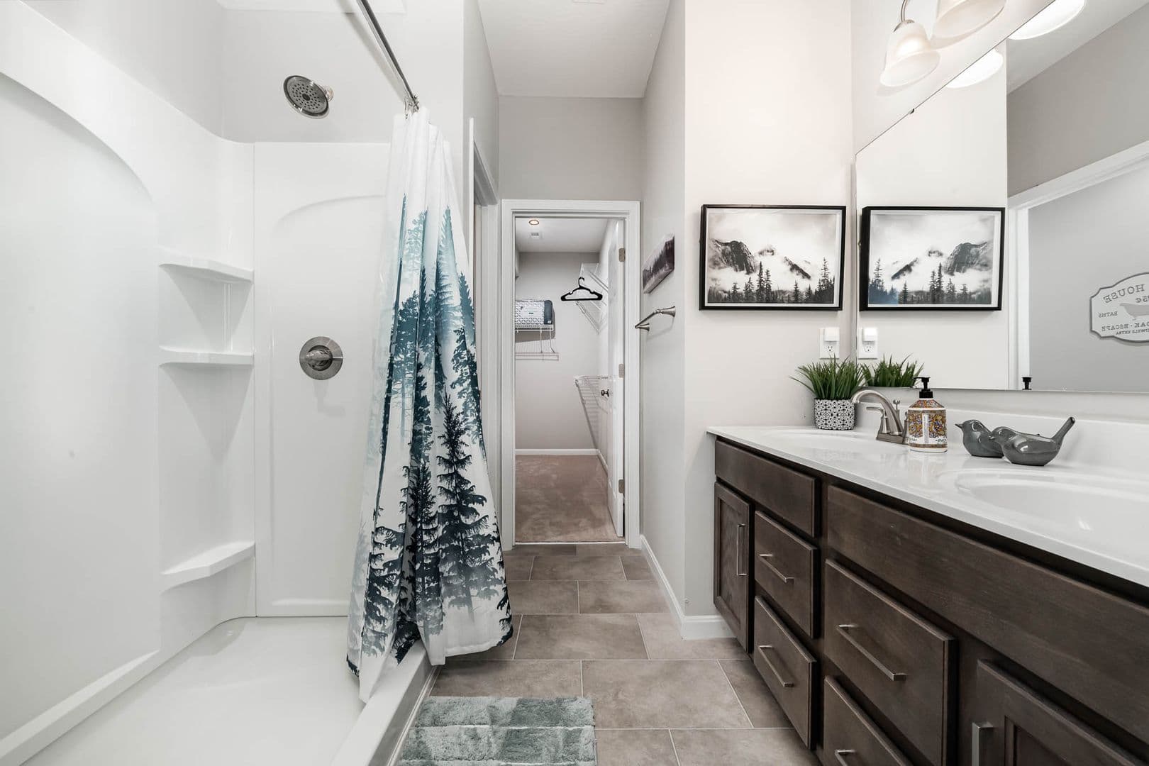 948 Southline Drive - 600745442660558111 14 of 21