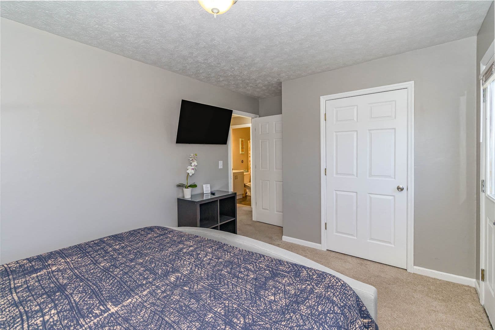 130 Overbrook - 765145496577487217 or 44242834 14 of 24