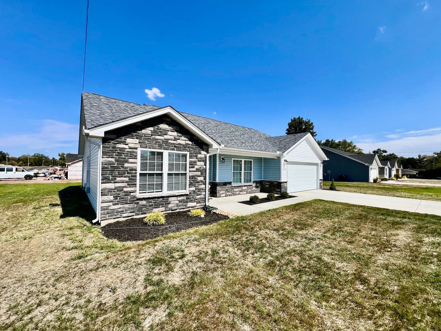 STFR - 314 Oak Ave - 1253658679024356312 75 of 75
