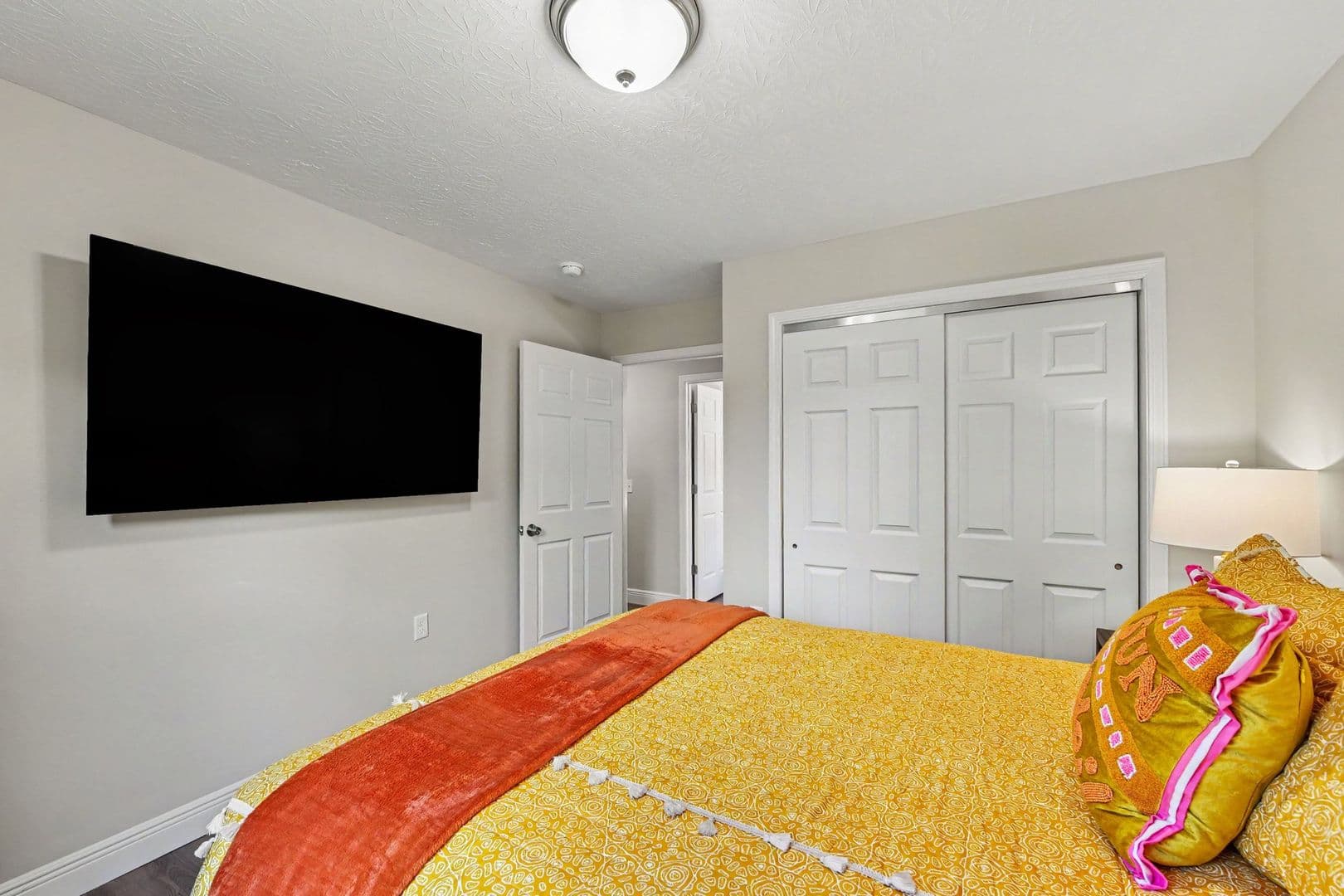 157 Southwind Blvd. 19 of 26