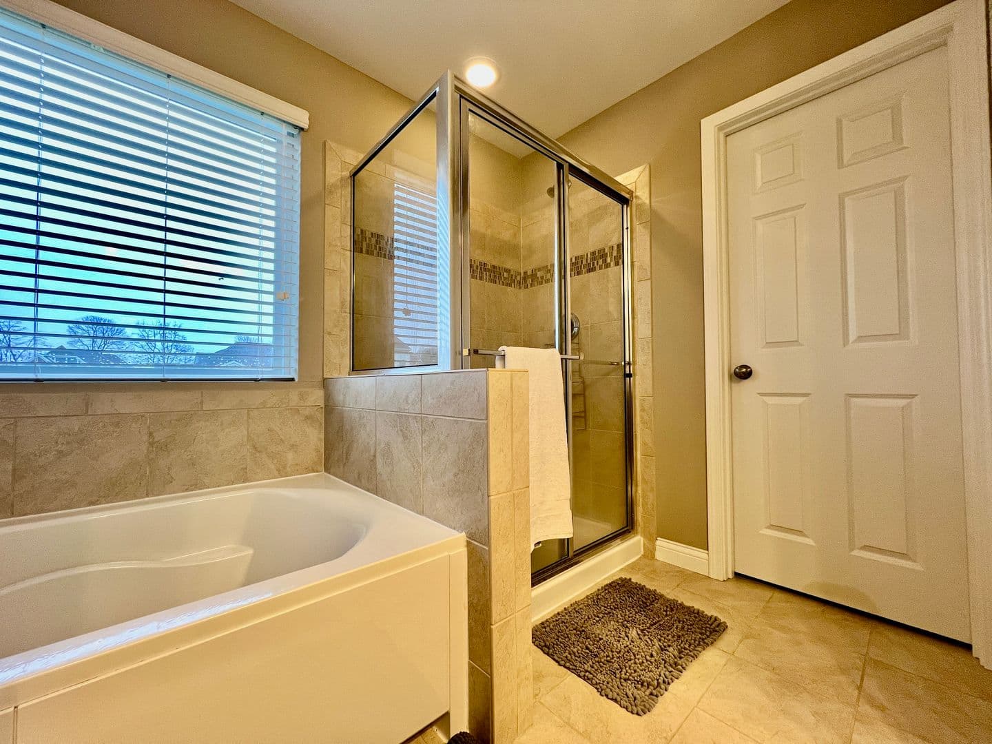 1860 Red Sage Ct - 739785461910978057 16 of 28