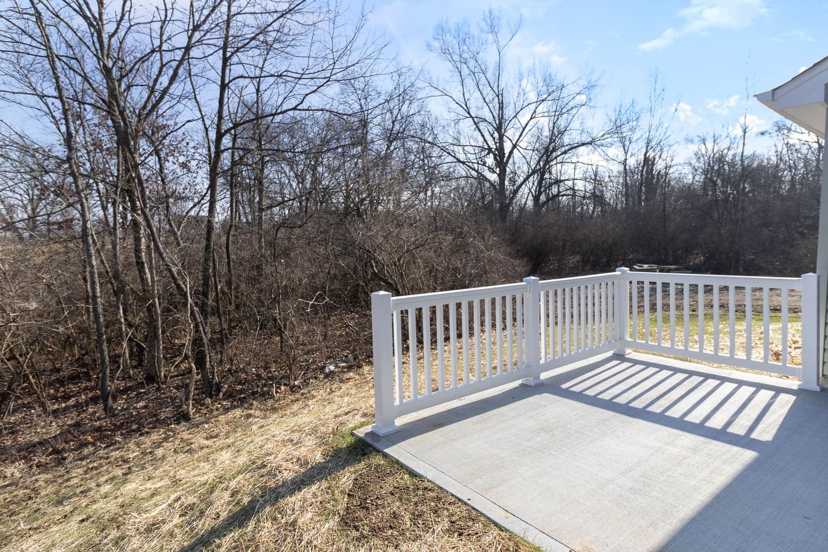 8 E Persimmon Drive - 807992140604435493 4 of 22