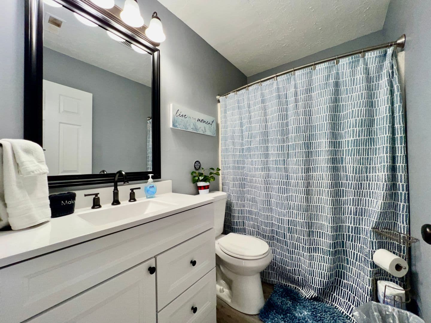 160 Overbrook Drive - 676922065676307544 6 of 25