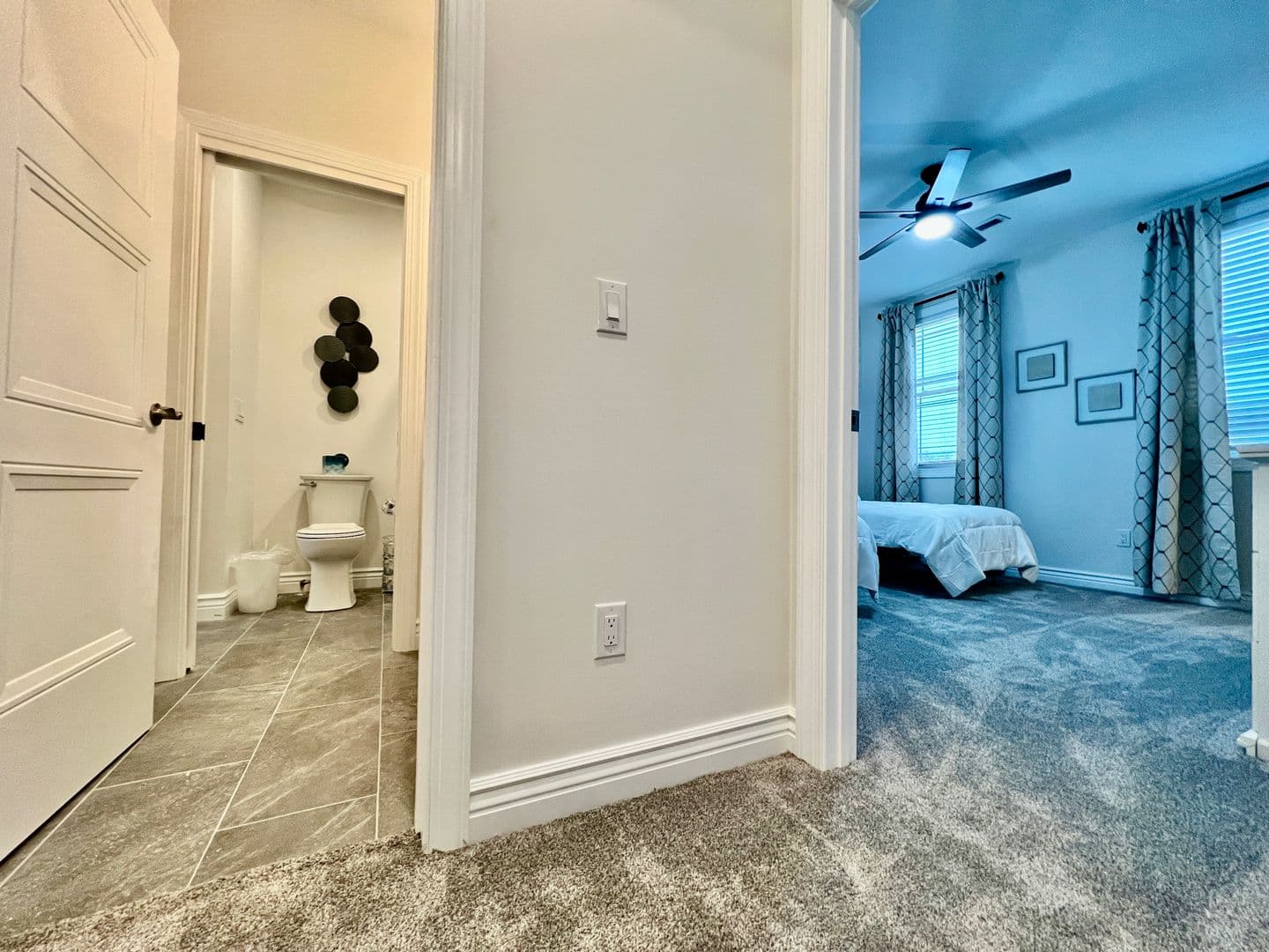 4817 Granada Ct - 1079758240212938670 43 of 53