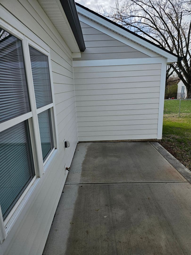 710 Orchard - 1392221780096327856 41 of 95
