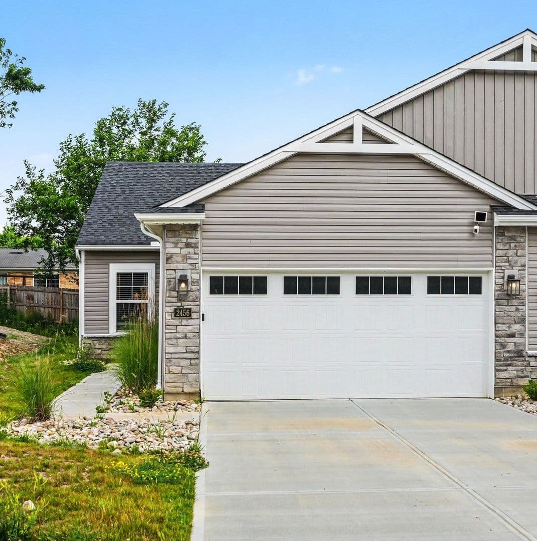 2456 Houston Road-1689241650746691778 25 of 25