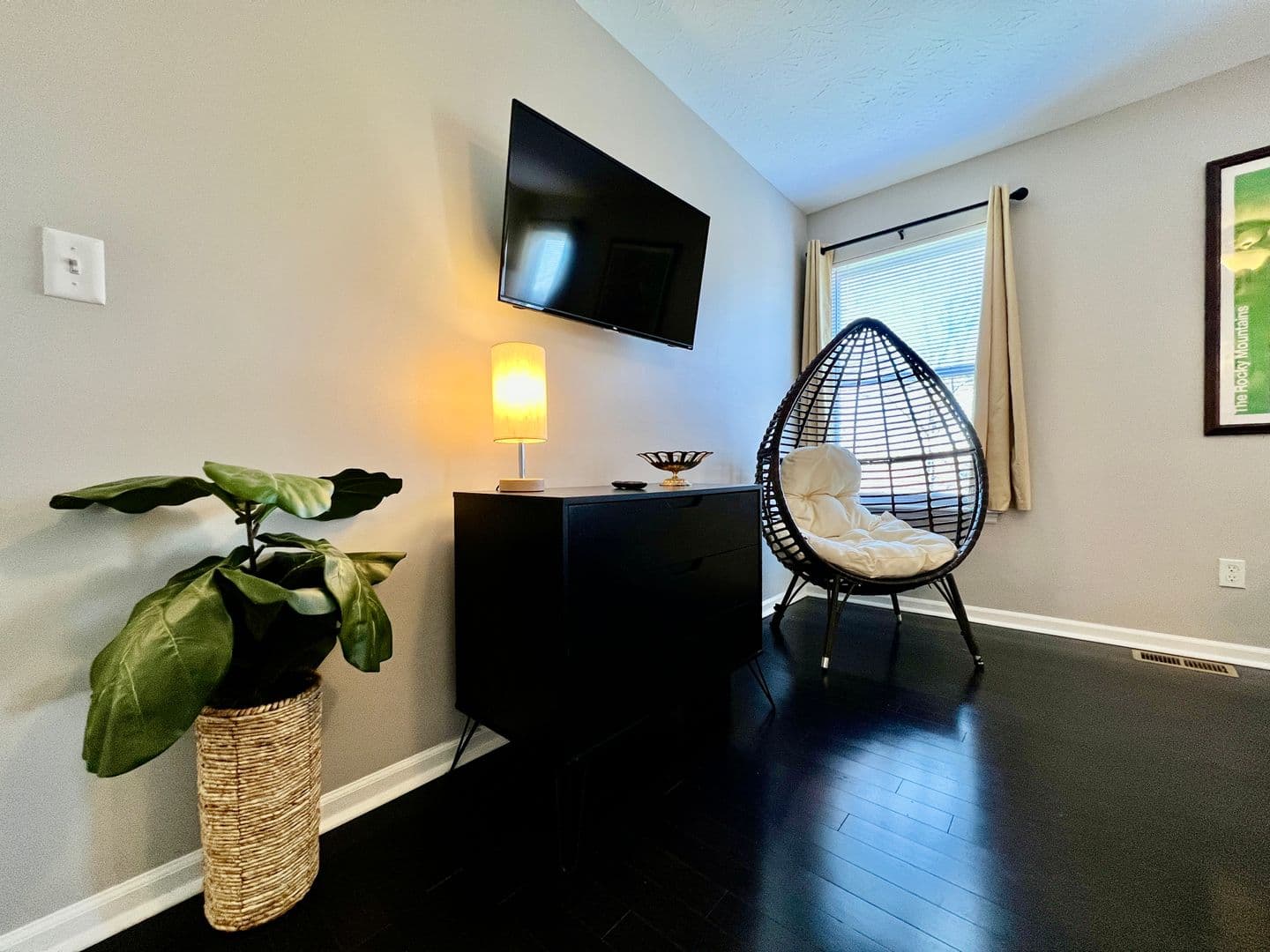 190 Overbrook - 47568889 11 of 27