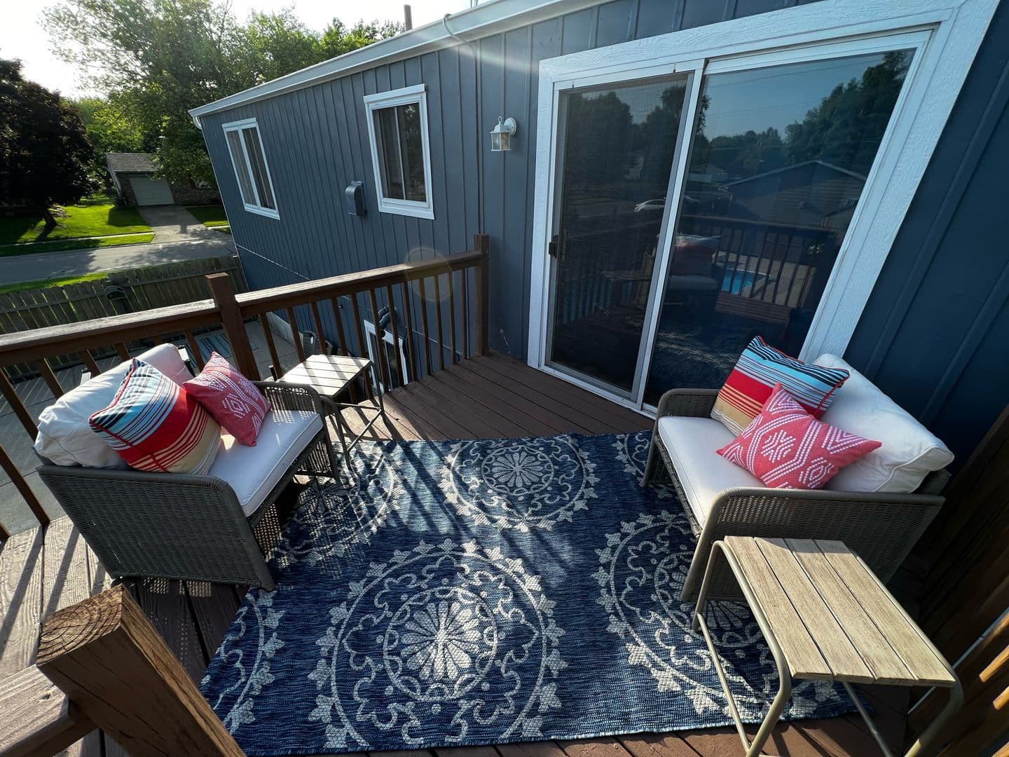 1349 Jennings Ct - 640663280942204329 27 of 29
