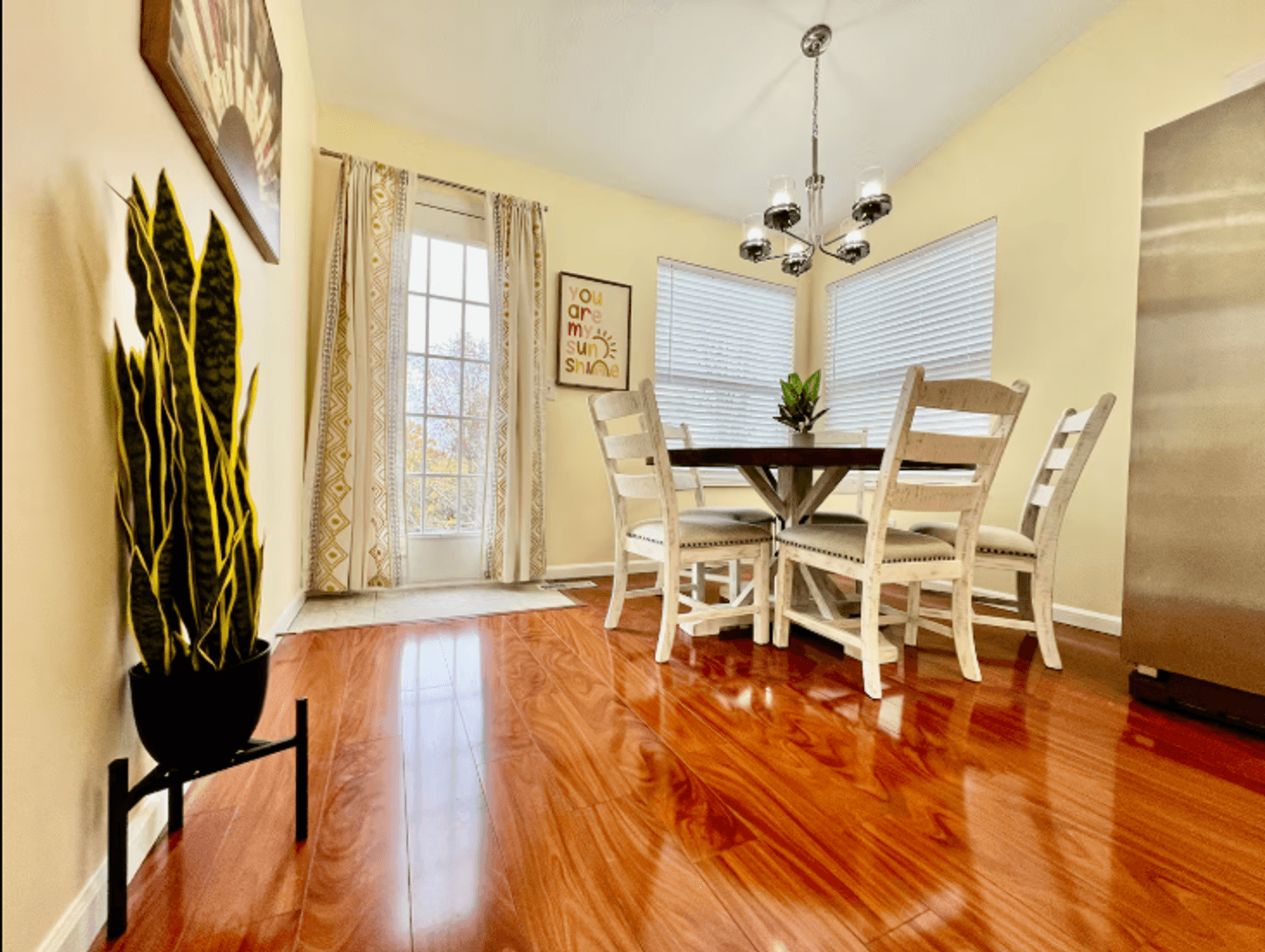 4982 Rialto Ridge Drive - 1298450482479873048 8 of 19