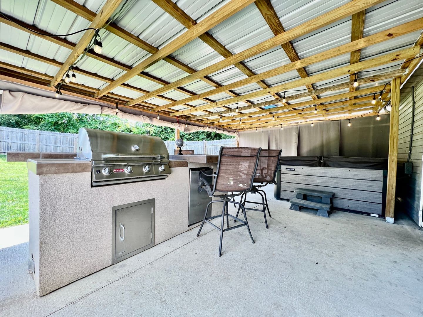 160 Overbrook Drive - 676922065676307544 22 of 25