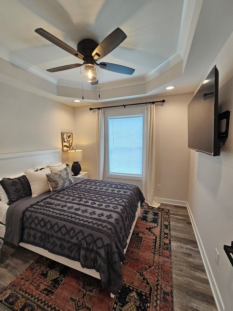 710 Orchard - 1392221780096327856 57 of 95