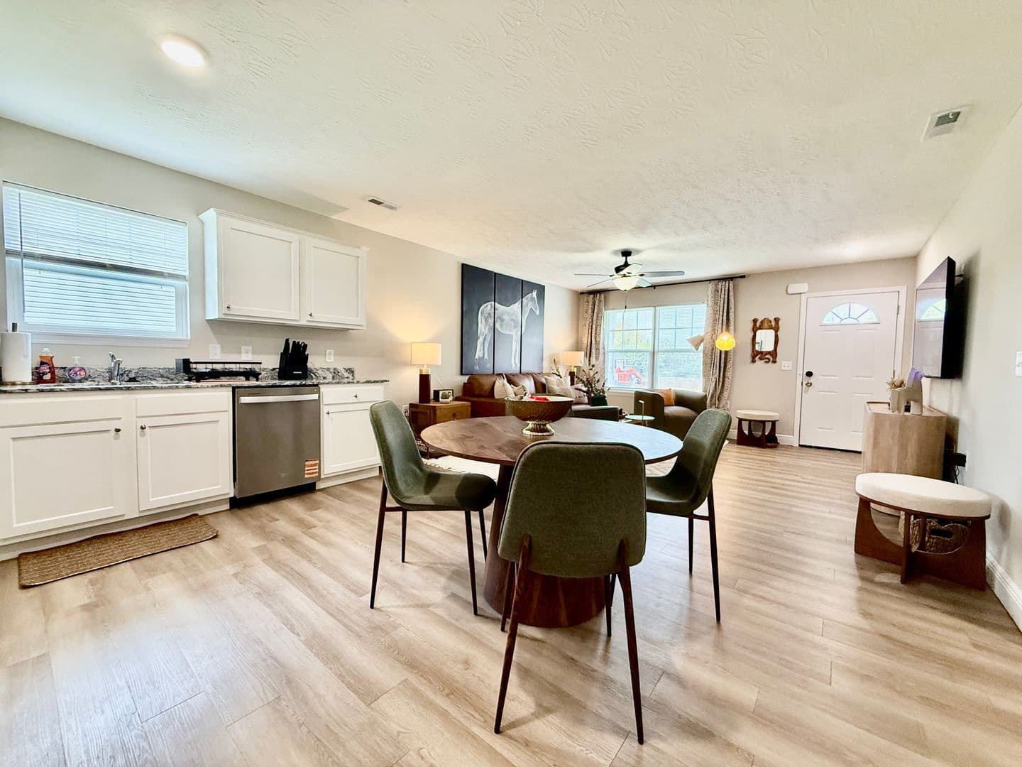 148 Southwind Blvd - 1538595131791864607 11 of 29