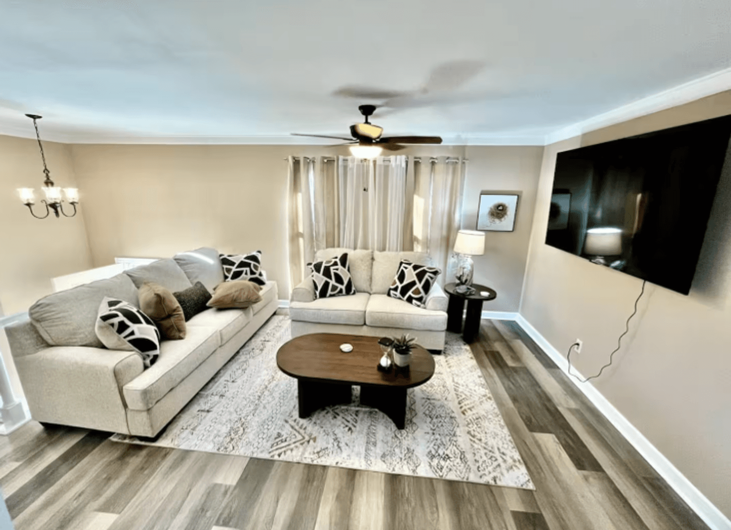 9695 Whippoorwill - 1325437637947379384 2 of 28