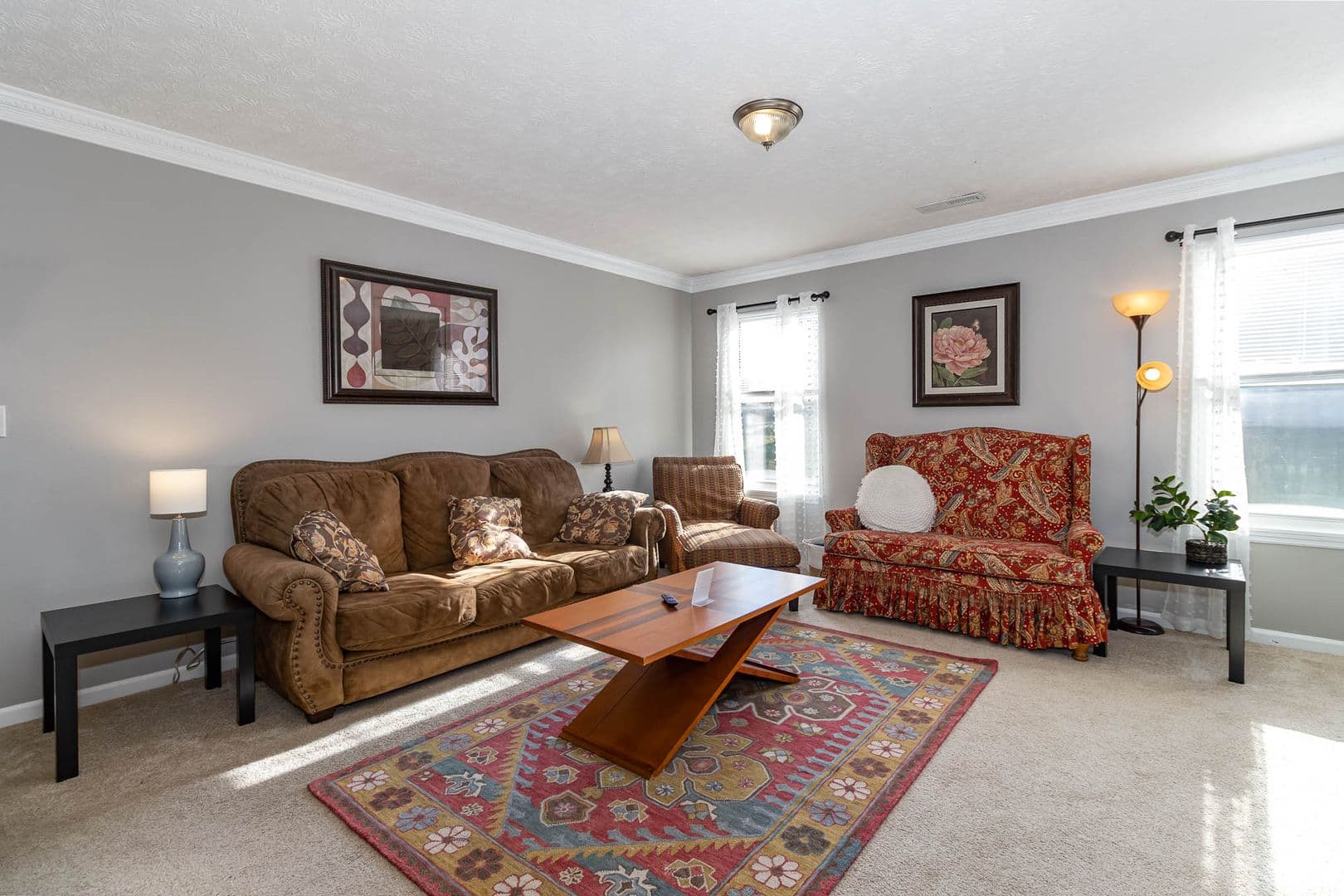 130 Overbrook - 765145496577487217 or 44242834 9 of 24