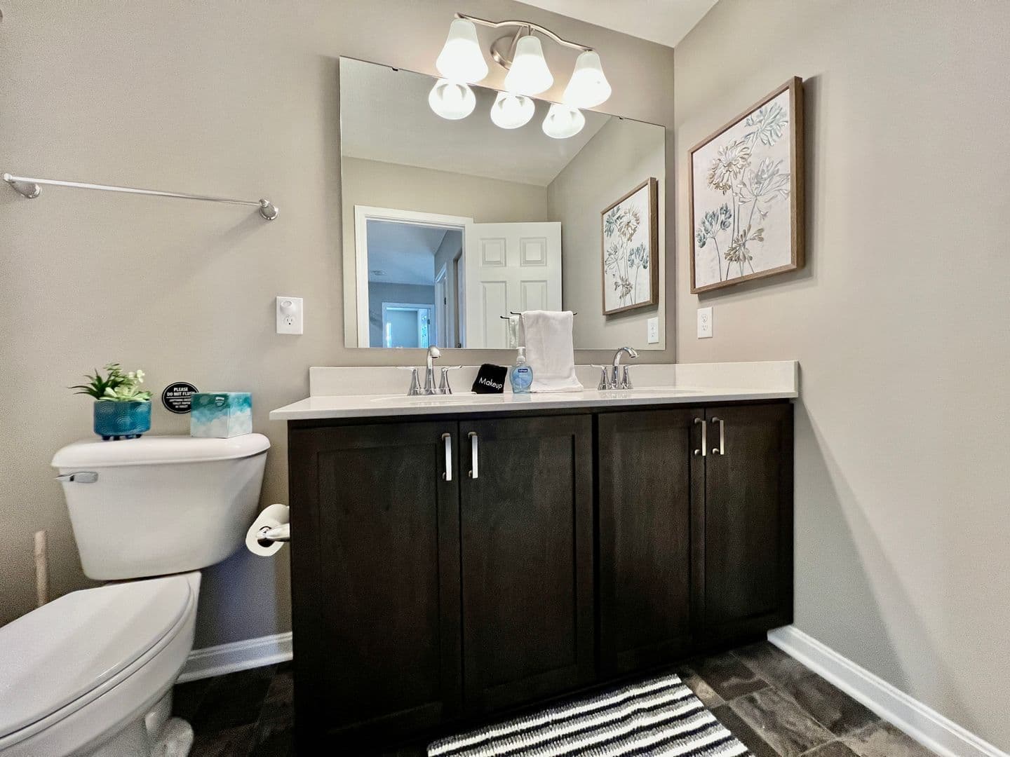 5137 Sofia Circle - 980318454956220590 8 of 58